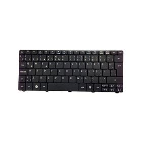 Acer AOD260 Klavye
