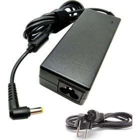 Acer AOD270 19V 3.42A Sarj Adaptörü