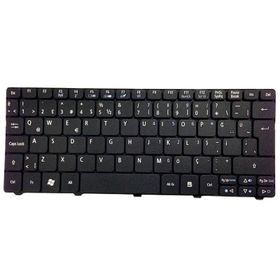 Acer AOD270 Klavye
