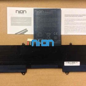 Acer AP11D3F Notebook Batarya