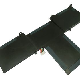 Acer AP11D4F Notebook Batarya