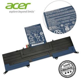 Acer AP11D4F Notebook Batarya