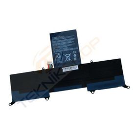 Acer AP11D4F Notebook Batarya