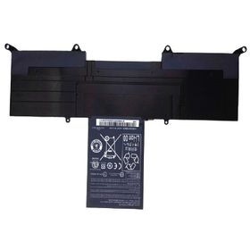Acer AP11D4F Notebook Batarya