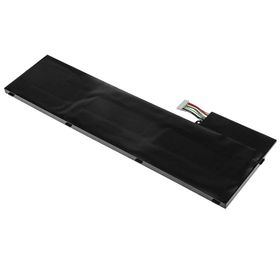 Acer AP12A4I Notebook Bataryası Pili