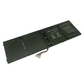 Acer AP13B3K AP13B8K Notebook Bataryası