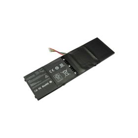 Acer AP13B8K 4ICP6-60-80 Uyumlu Notebook Batarya