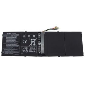 Acer AP13B8K Notebook Bataryası Pili