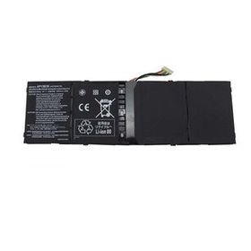 Acer AP13B8K Notebook Bataryası Pili