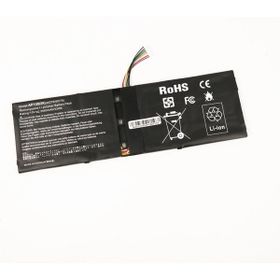Acer AP13B8K Notebook Bataryası Pili