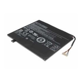 Acer AP14A4M Notebook Bataryası
