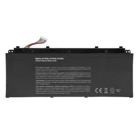 Acer AP1503K Uyumlu Laptop Batarya