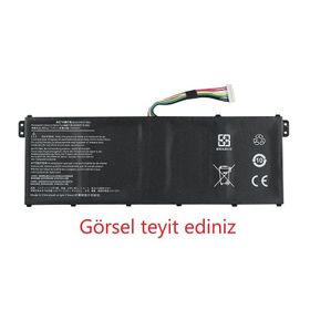 Acer AP16M5J Notebook Bataryası