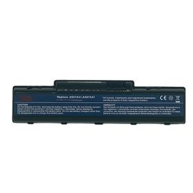 Acer AR-AS4315 Batarya Pil