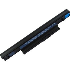Acer AS01B41 Uyumlu Notebook Batarya
