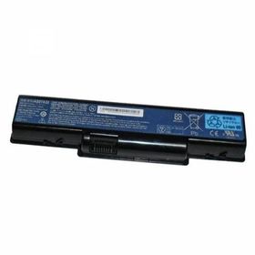 Acer AS07A31 Notebook Bataryası