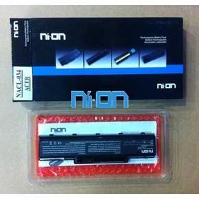 Acer AS07A31 Notebook Bataryası