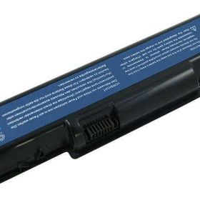 Acer AS07A32 Notebook Bataryası
