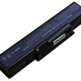 Acer AS07A32 Notebook Bataryası