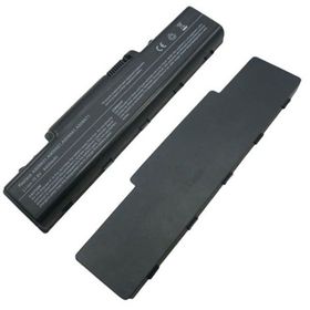 Acer AS07A32 Notebook Bataryası