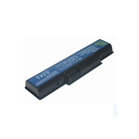 Acer AS07A41 Notebook Bataryası