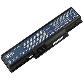 Acer AS07A52 Batarya Pil