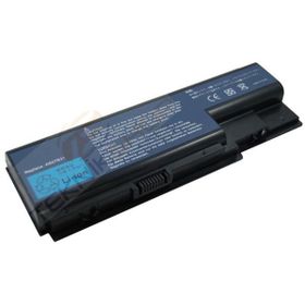 Acer AS07B51 Batarya Pil