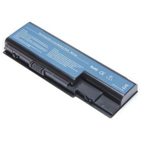 Acer AS07B61 Notebook Bataryası