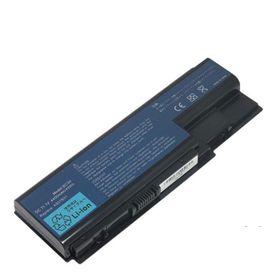 Acer AS07B71 Notebook Bataryası