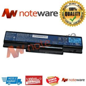 Acer AS09A31 Batarya Pil