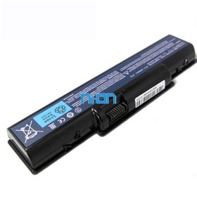 Acer AS09A36 Batarya Pil
