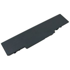 Acer AS09A36 Batarya Pil