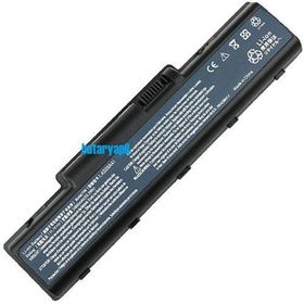 Acer AS09A36 Batarya Pil