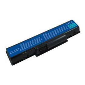 Acer AS09A36 Laptop Batarya Pil