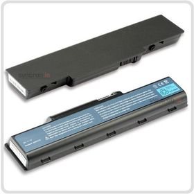 Acer AS09A41 Batarya Pil