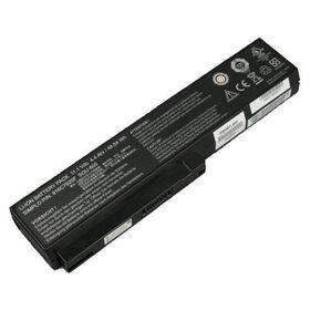 Acer AS09A41 Batarya Pil