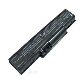 Acer AS09A75 Batarya Pil