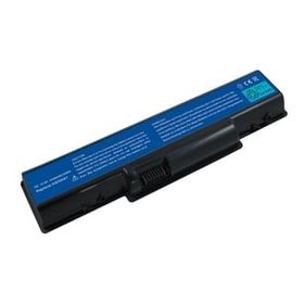 Acer AS09A75 Laptop Batarya Pil