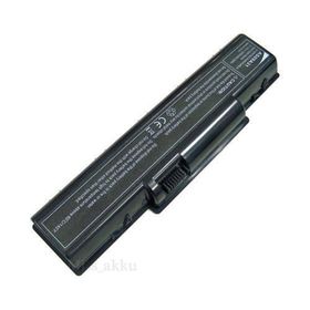 Acer AS09A90 Batarya Pil