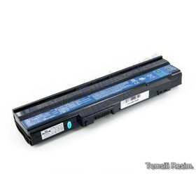 Acer AS09C31 Batarya Pil