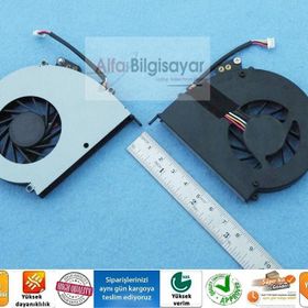Acer AS09C70 Batarya Pil