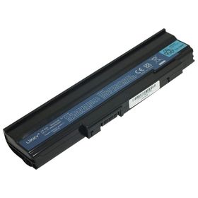 Acer AS09C71 Batarya Pil