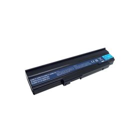 Acer AS09C71 Batarya Pil