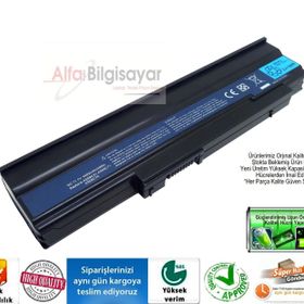 Acer AS09C71 Batarya Pil