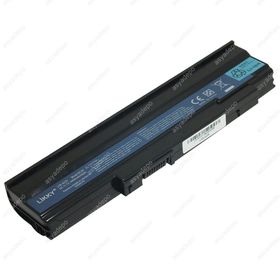 Acer AS09C71 Batarya Pil
