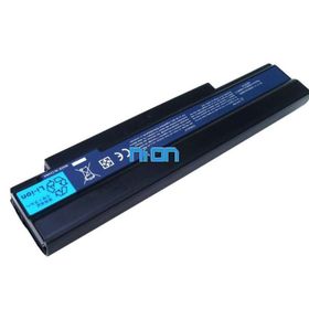 Acer AS09C75 Batarya Pil