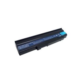Acer AS09C75 Batarya Pil