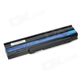 Acer AS09C75 Batarya Pil