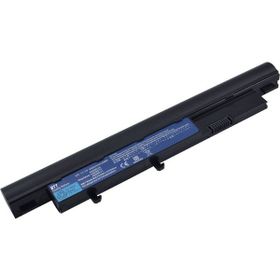 Acer AS09D31 Uyumlu Notebook Batarya