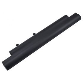 Acer AS09D31 Uyumlu Notebook Batarya